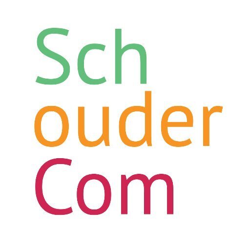 Schoudercom
