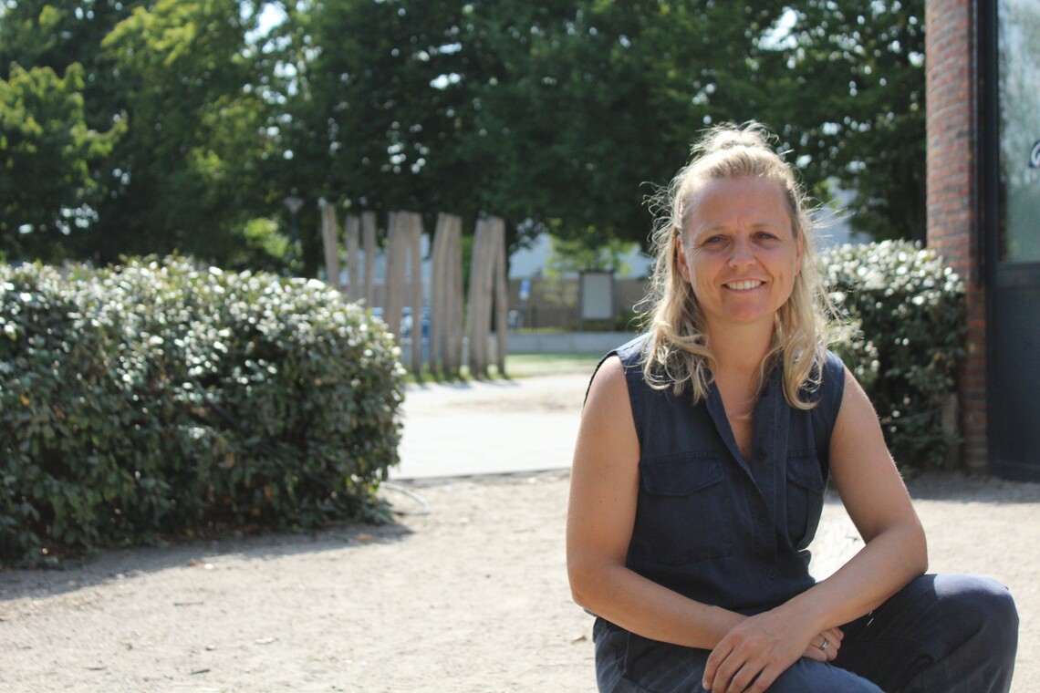 Frieke1