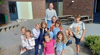 llnraad Uilenspiegel